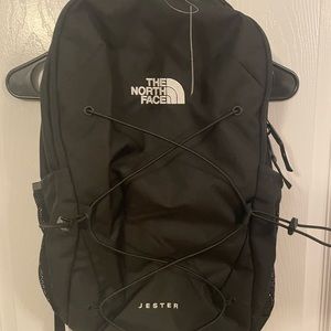 The North Face Jester Backpack